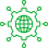 Secure Exchange API Integration